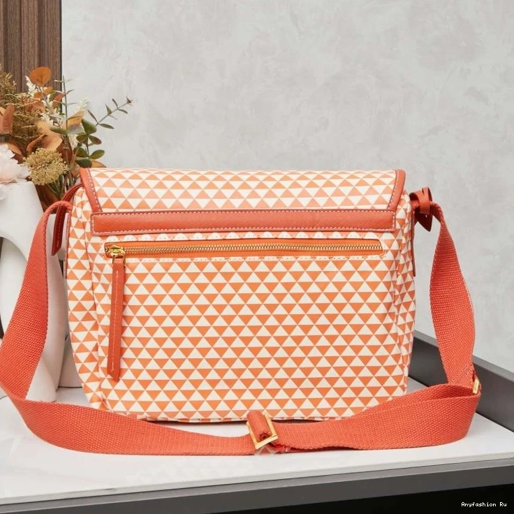 Prada Bags EyeCatching Satchel 88379 0801